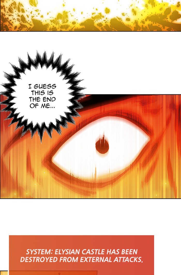 Hardcore Leveling Warrior chapter 260 page 71