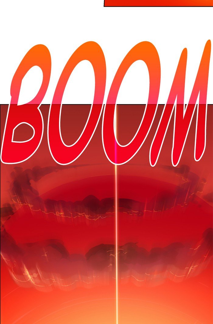 Hardcore Leveling Warrior chapter 260 page 73