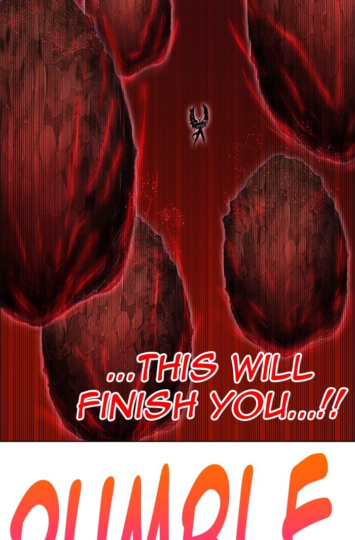 Hardcore Leveling Warrior chapter 260 page 79