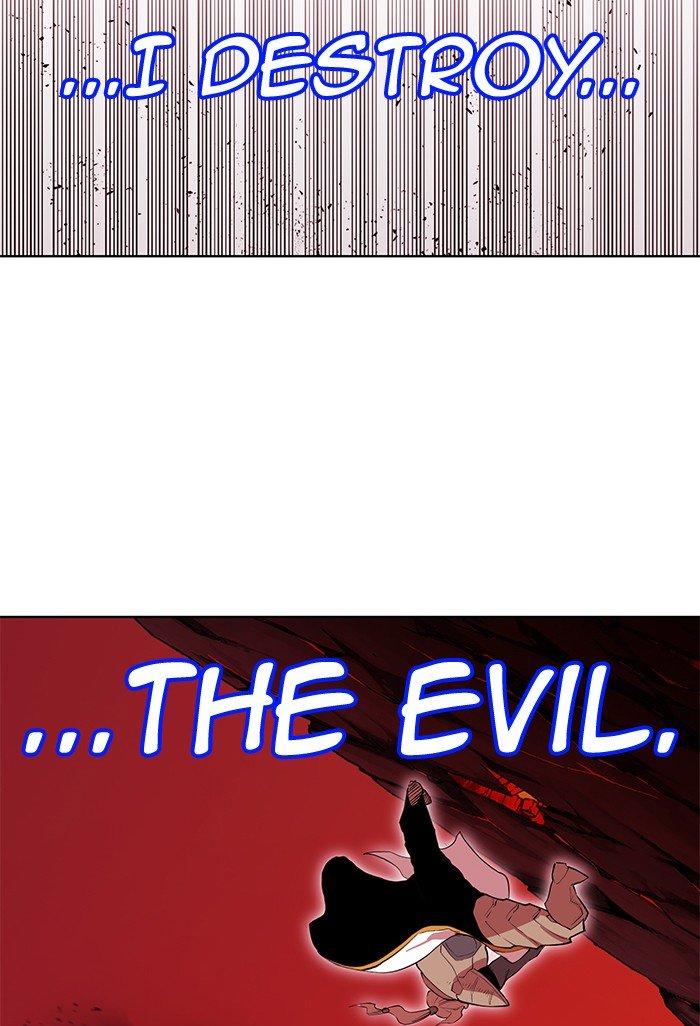 Hardcore Leveling Warrior chapter 261 page 11