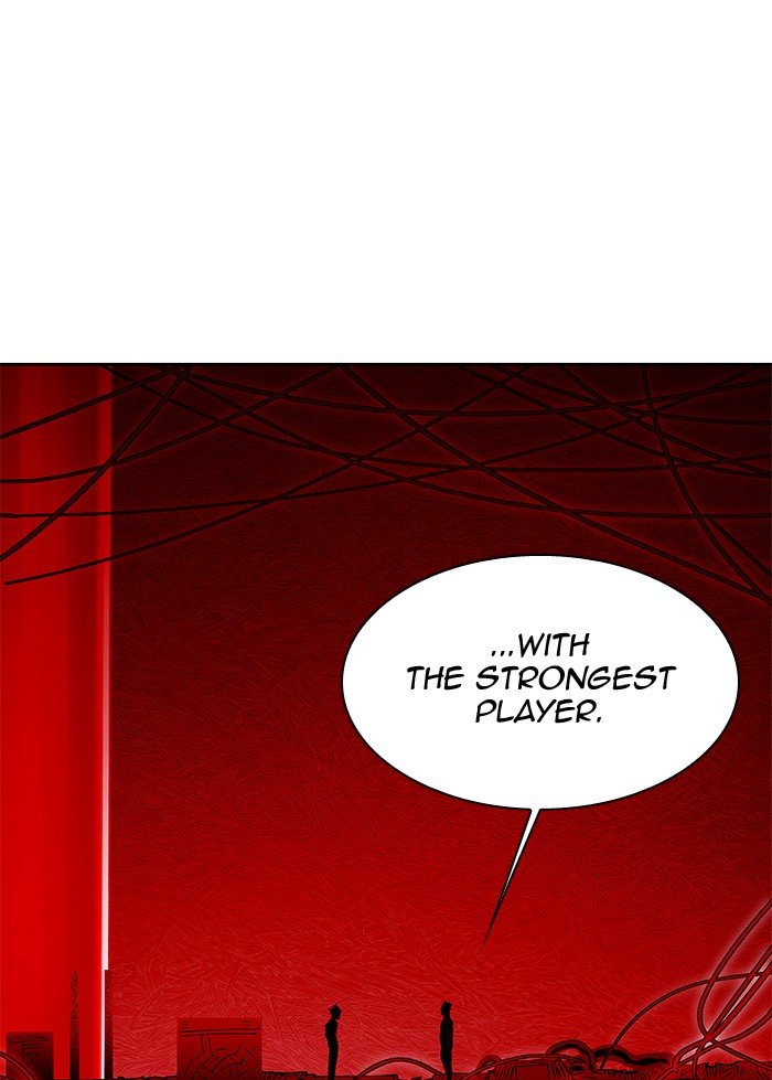 Hardcore Leveling Warrior chapter 261 page 115