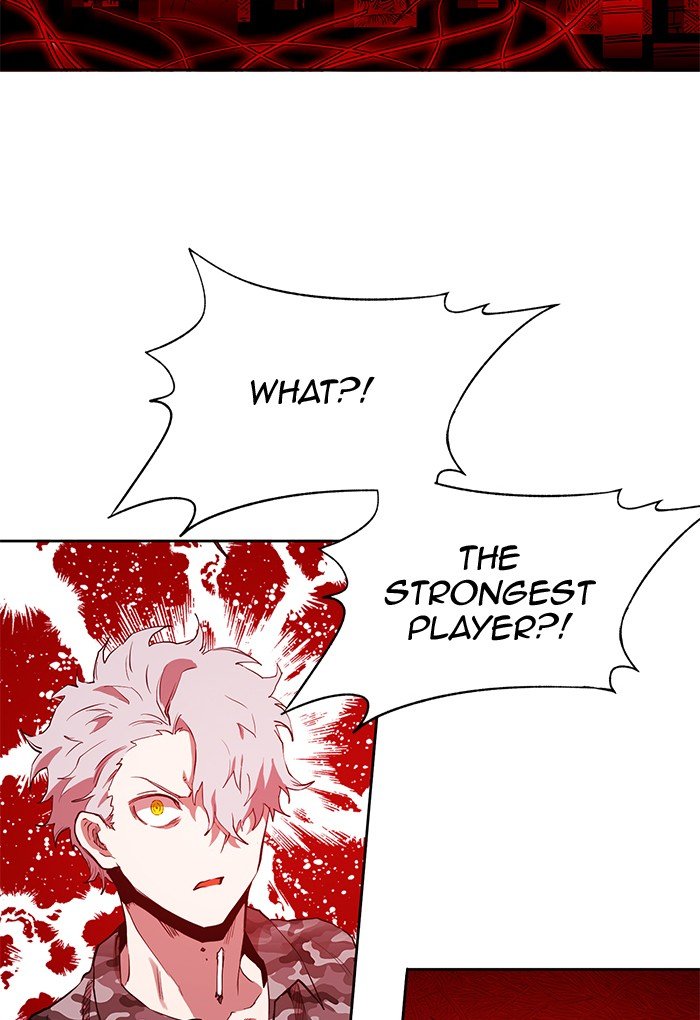 Hardcore Leveling Warrior chapter 261 page 116