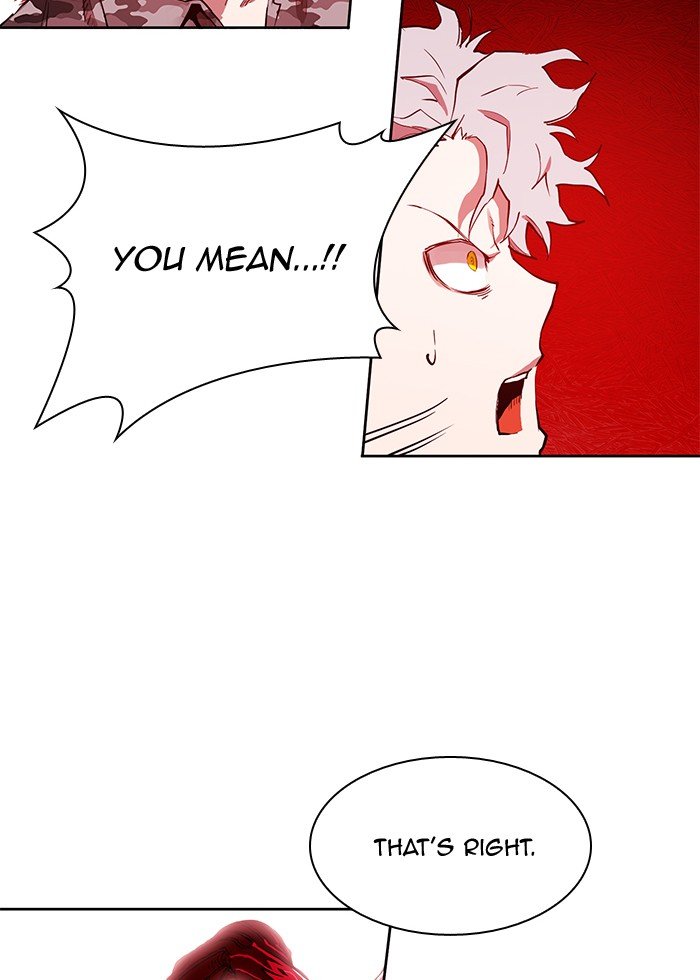 Hardcore Leveling Warrior chapter 261 page 117