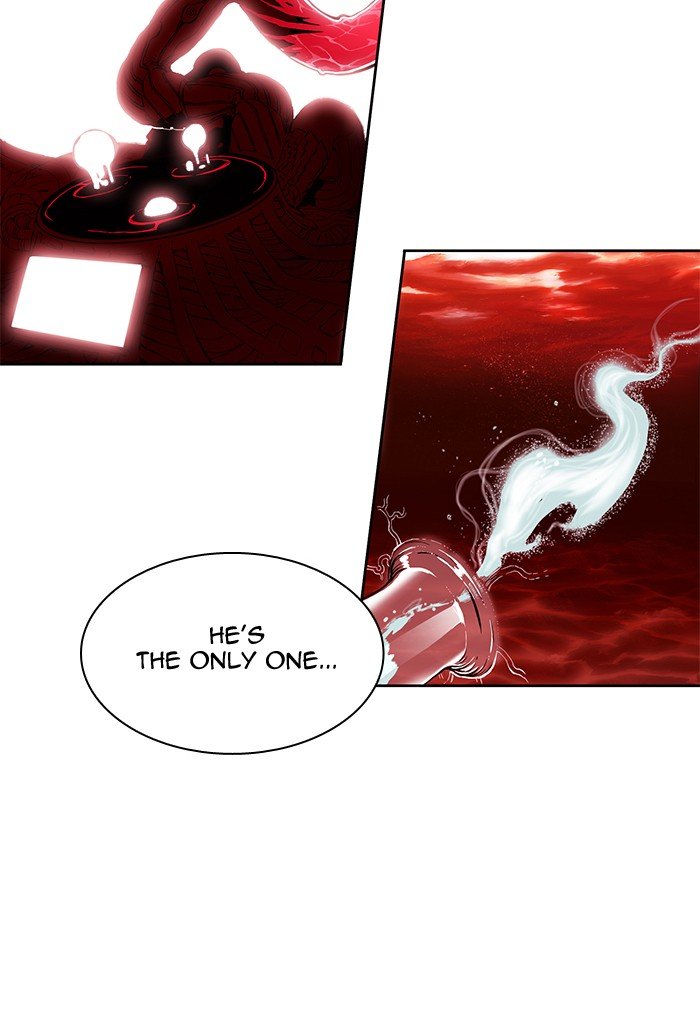 Hardcore Leveling Warrior chapter 261 page 118