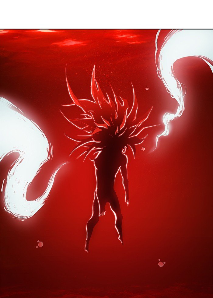 Hardcore Leveling Warrior chapter 261 page 119