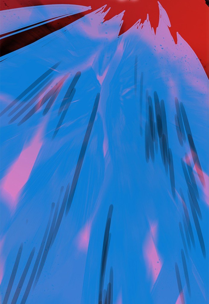 Hardcore Leveling Warrior chapter 261 page 12