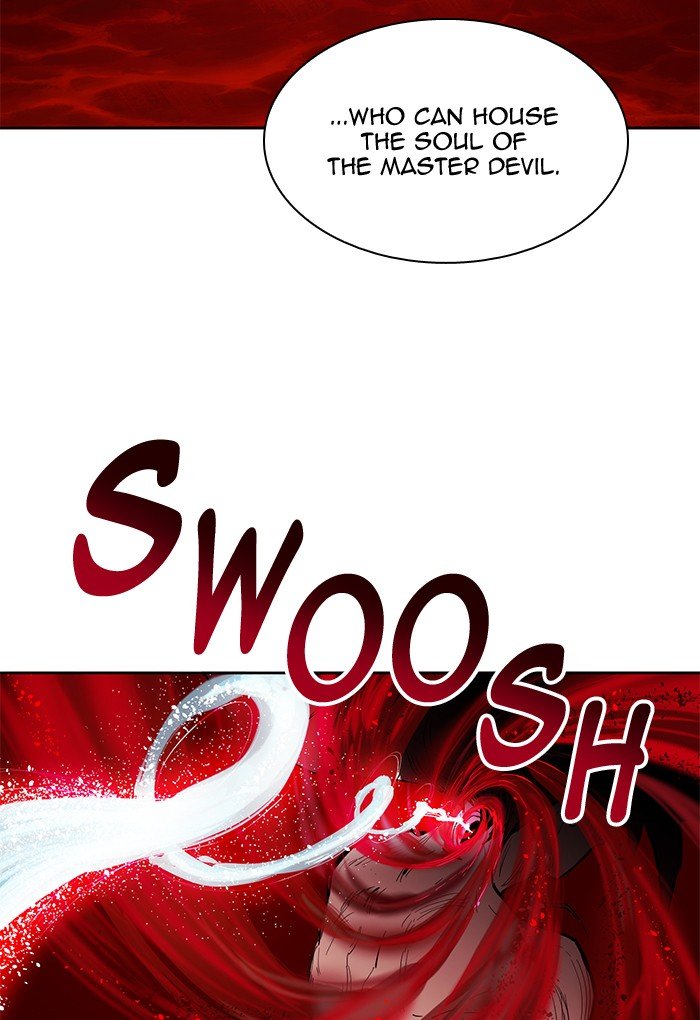 Hardcore Leveling Warrior chapter 261 page 120