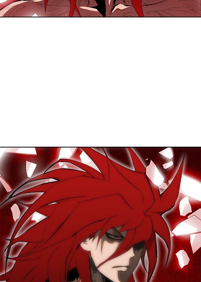 Hardcore Leveling Warrior chapter 261 page 125