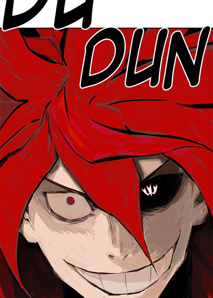 Hardcore Leveling Warrior chapter 261 page 127