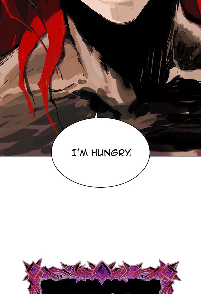 Hardcore Leveling Warrior chapter 261 page 128