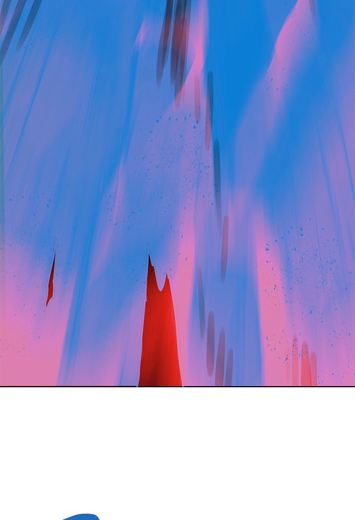 Hardcore Leveling Warrior chapter 261 page 13