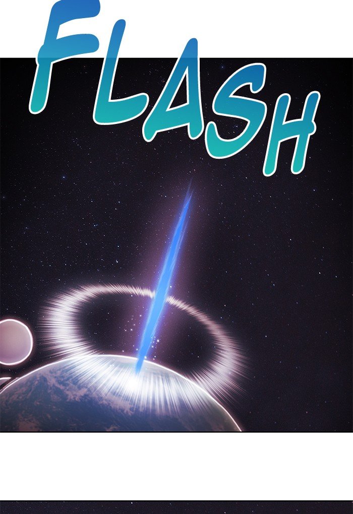 Hardcore Leveling Warrior chapter 261 page 14