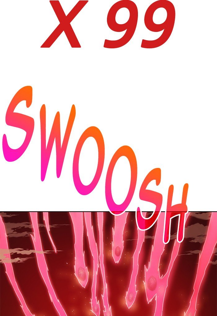 Hardcore Leveling Warrior chapter 261 page 2