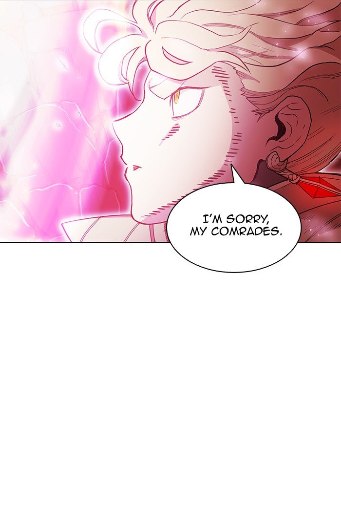 Hardcore Leveling Warrior chapter 261 page 48