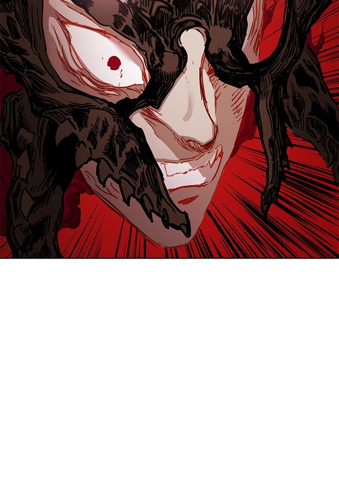 Hardcore Leveling Warrior chapter 261 page 51