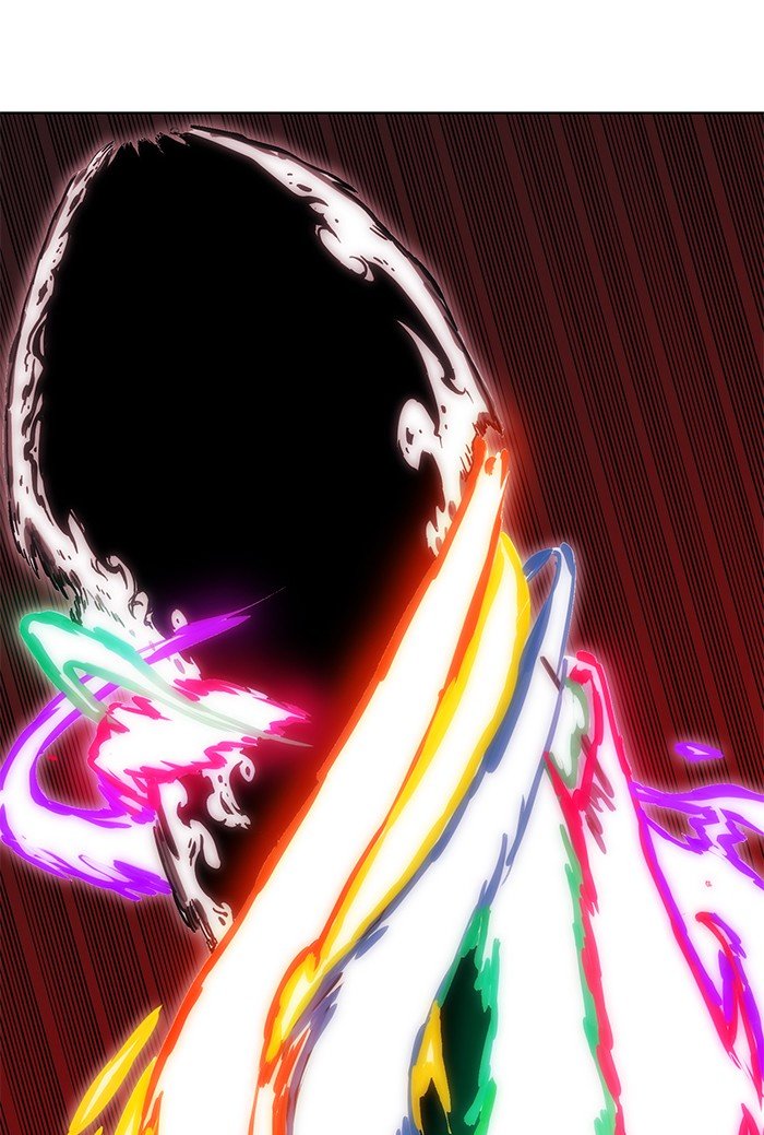 Hardcore Leveling Warrior chapter 261 page 52