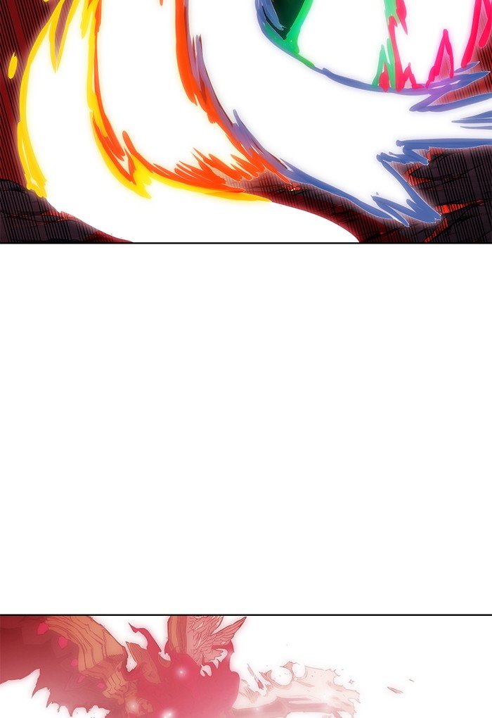 Hardcore Leveling Warrior chapter 261 page 53