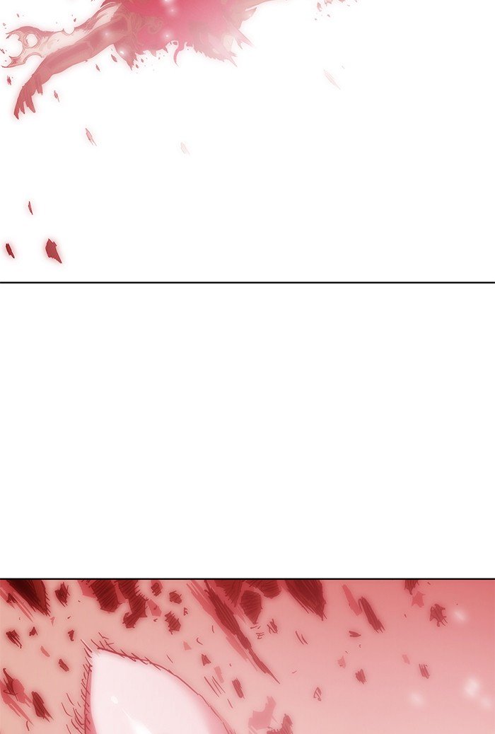 Hardcore Leveling Warrior chapter 261 page 54