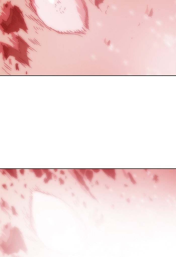 Hardcore Leveling Warrior chapter 261 page 55