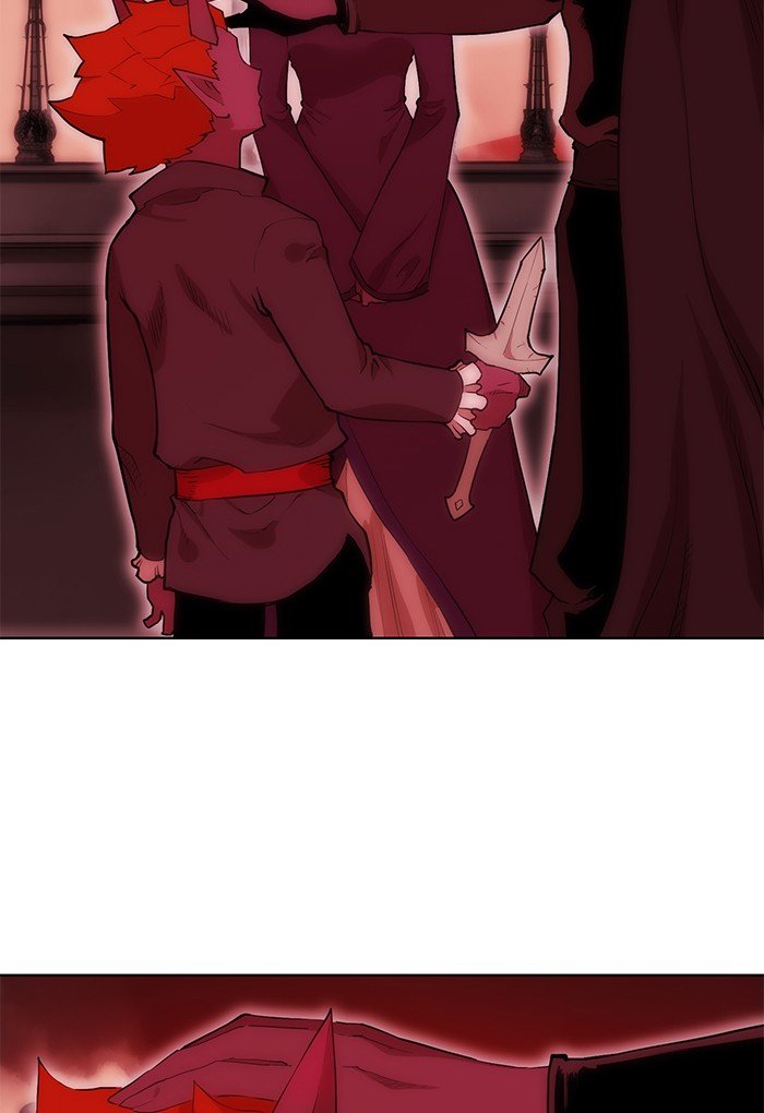 Hardcore Leveling Warrior chapter 261 page 57