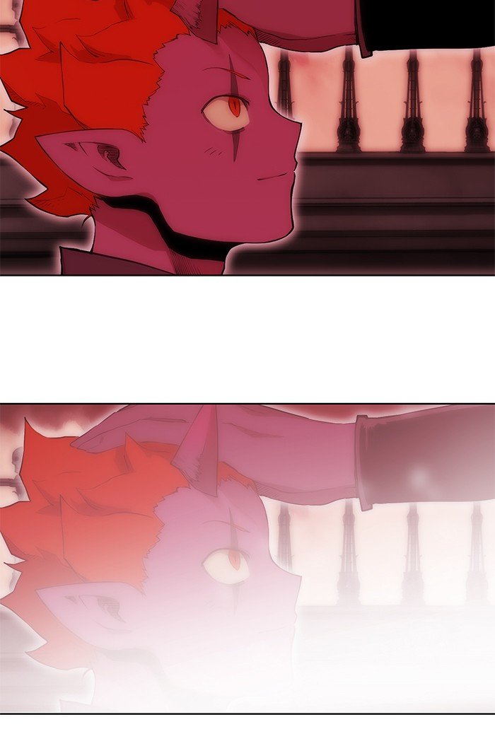 Hardcore Leveling Warrior chapter 261 page 58