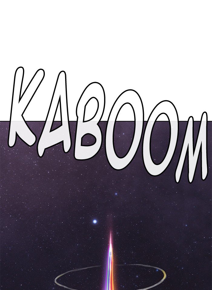 Hardcore Leveling Warrior chapter 261 page 59