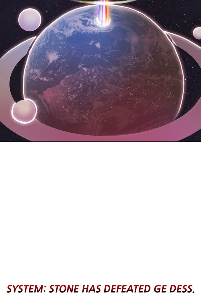 Hardcore Leveling Warrior chapter 261 page 60