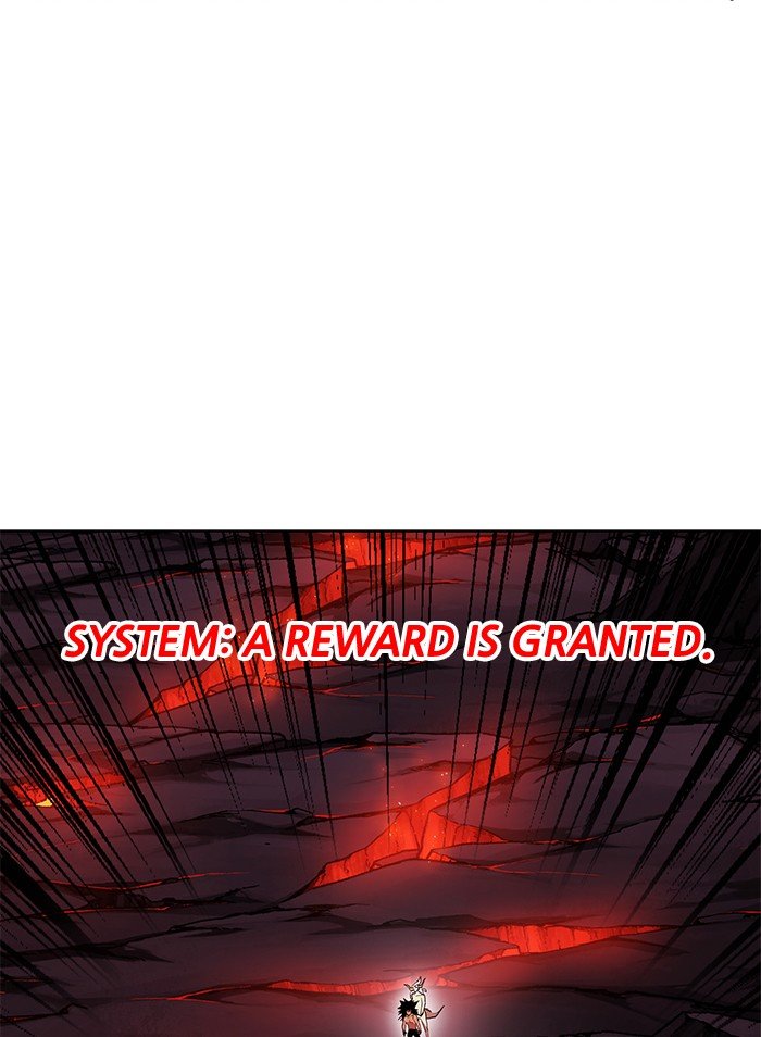 Hardcore Leveling Warrior chapter 261 page 61