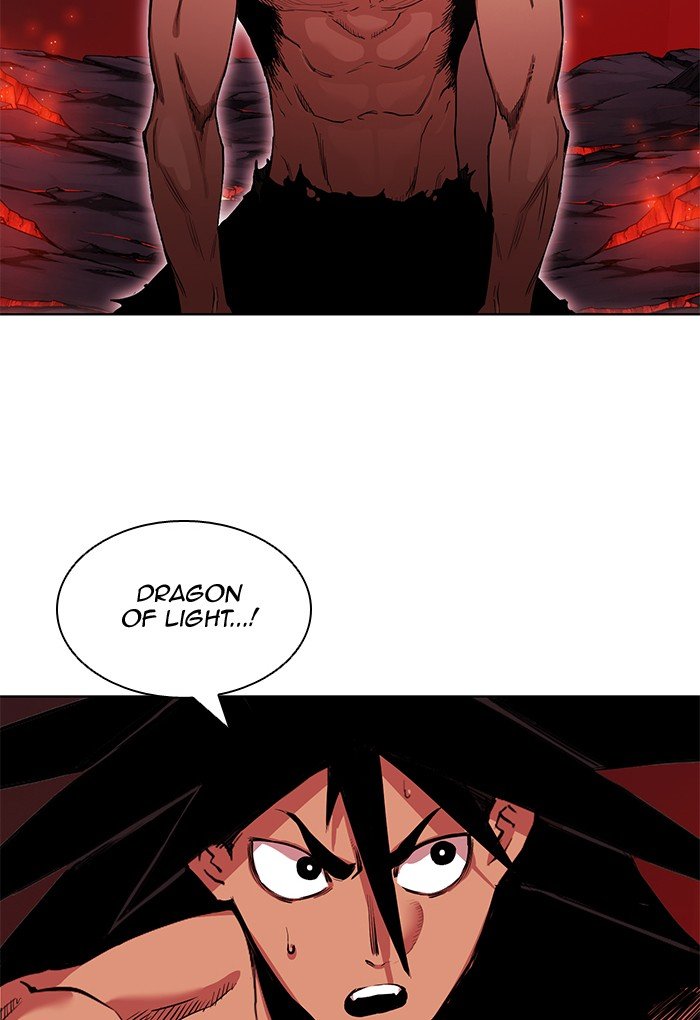 Hardcore Leveling Warrior chapter 261 page 64