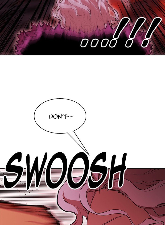 Hardcore Leveling Warrior chapter 261 page 75