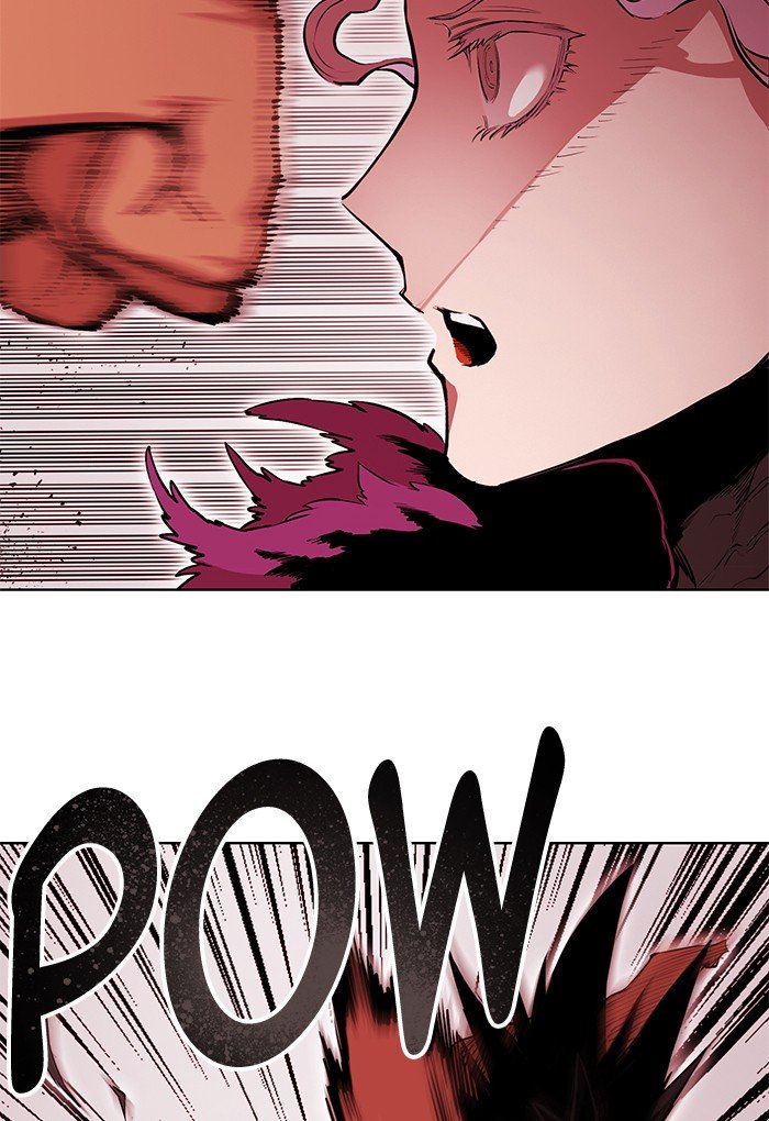 Hardcore Leveling Warrior chapter 261 page 76