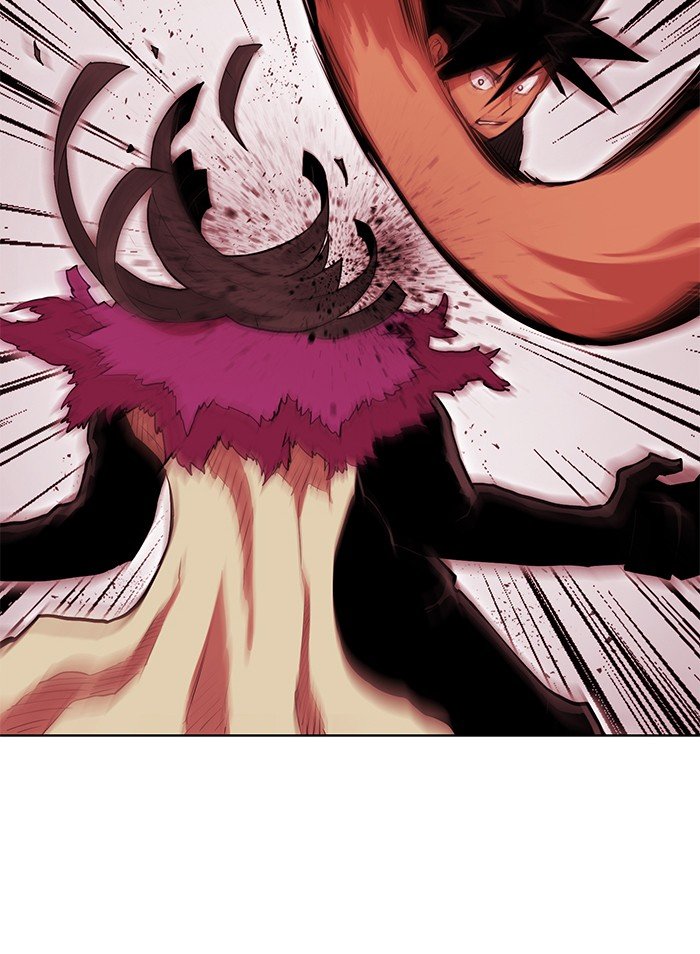 Hardcore Leveling Warrior chapter 261 page 77