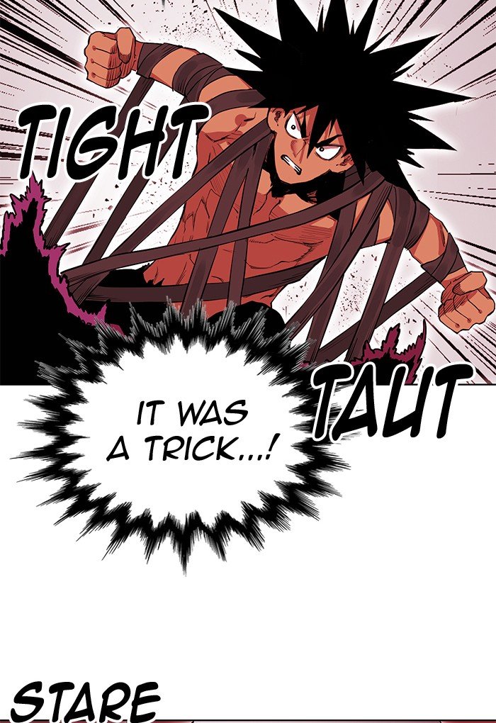 Hardcore Leveling Warrior chapter 261 page 80