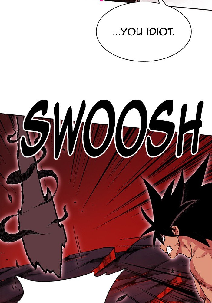 Hardcore Leveling Warrior chapter 261 page 86