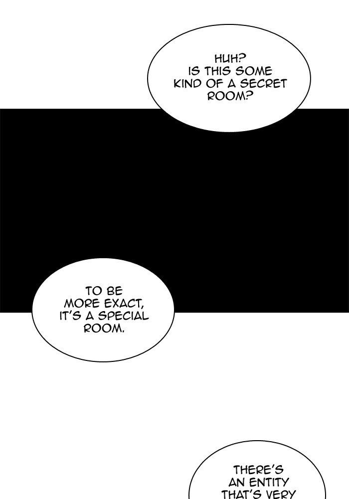 Hardcore Leveling Warrior chapter 261 page 96