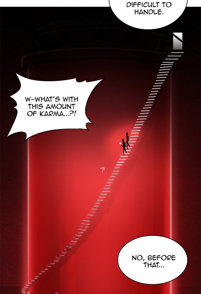 Hardcore Leveling Warrior chapter 261 page 97