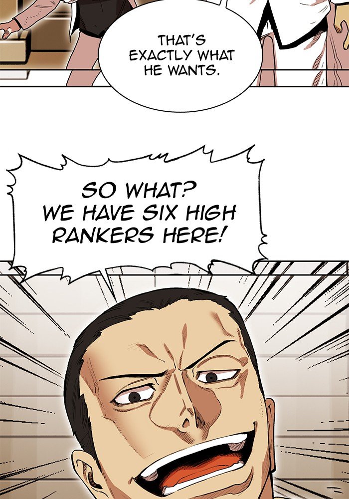 Hardcore Leveling Warrior chapter 263 page 102