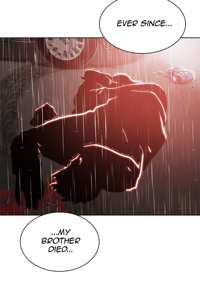 Hardcore Leveling Warrior chapter 263 page 108