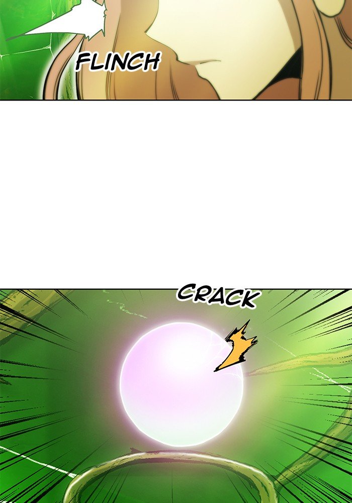 Hardcore Leveling Warrior chapter 263 page 4