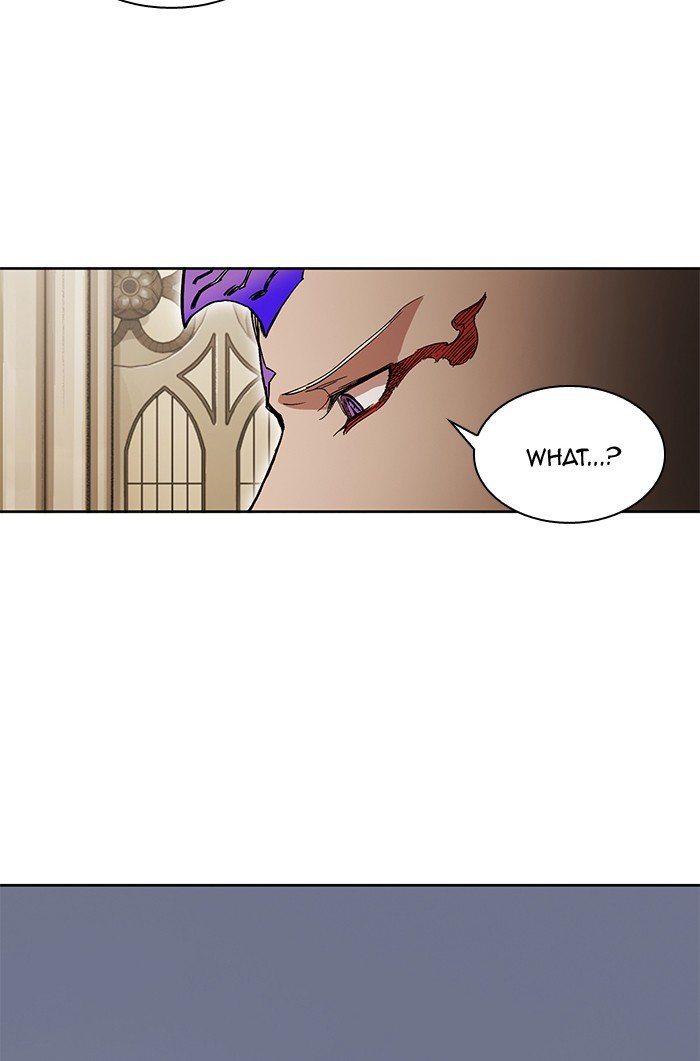 Hardcore Leveling Warrior chapter 263 page 42