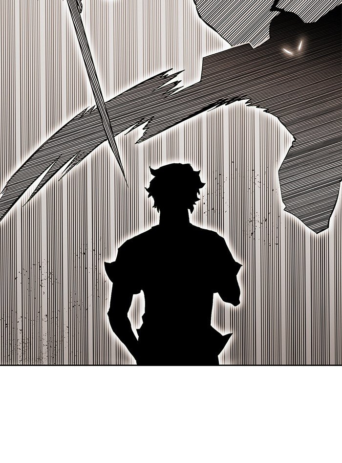 Hardcore Leveling Warrior chapter 263 page 47