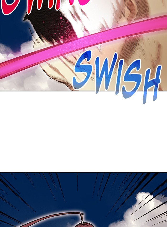 Hardcore Leveling Warrior chapter 263 page 57