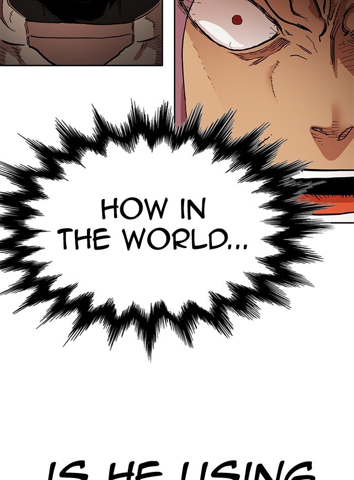 Hardcore Leveling Warrior chapter 263 page 61