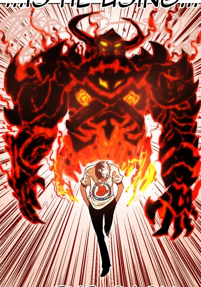 Hardcore Leveling Warrior chapter 263 page 62