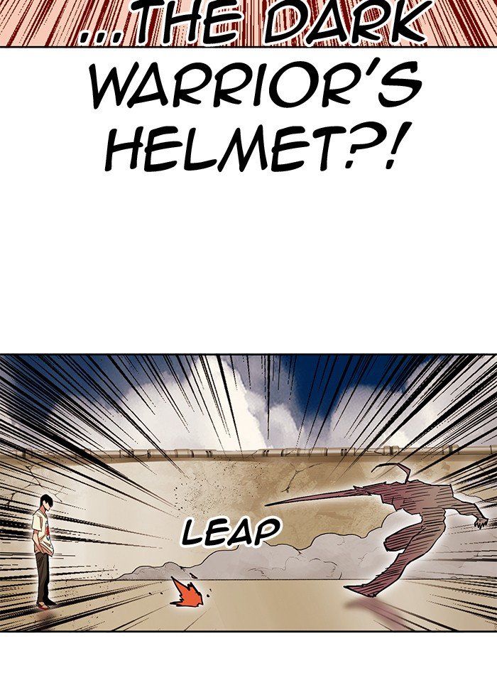 Hardcore Leveling Warrior chapter 263 page 63