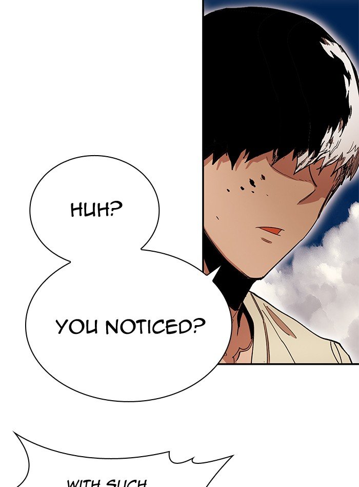 Hardcore Leveling Warrior chapter 263 page 65