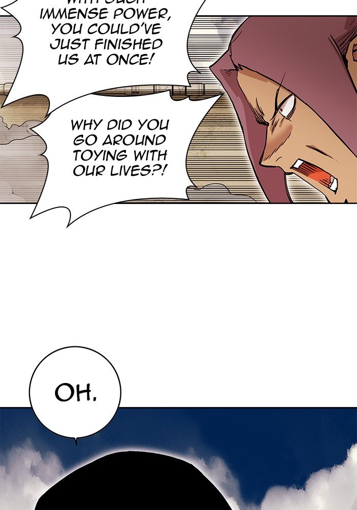 Hardcore Leveling Warrior chapter 263 page 66