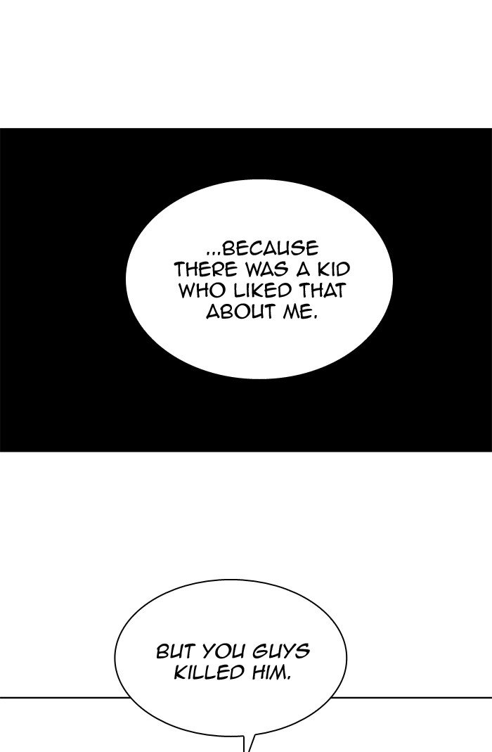 Hardcore Leveling Warrior chapter 263 page 68