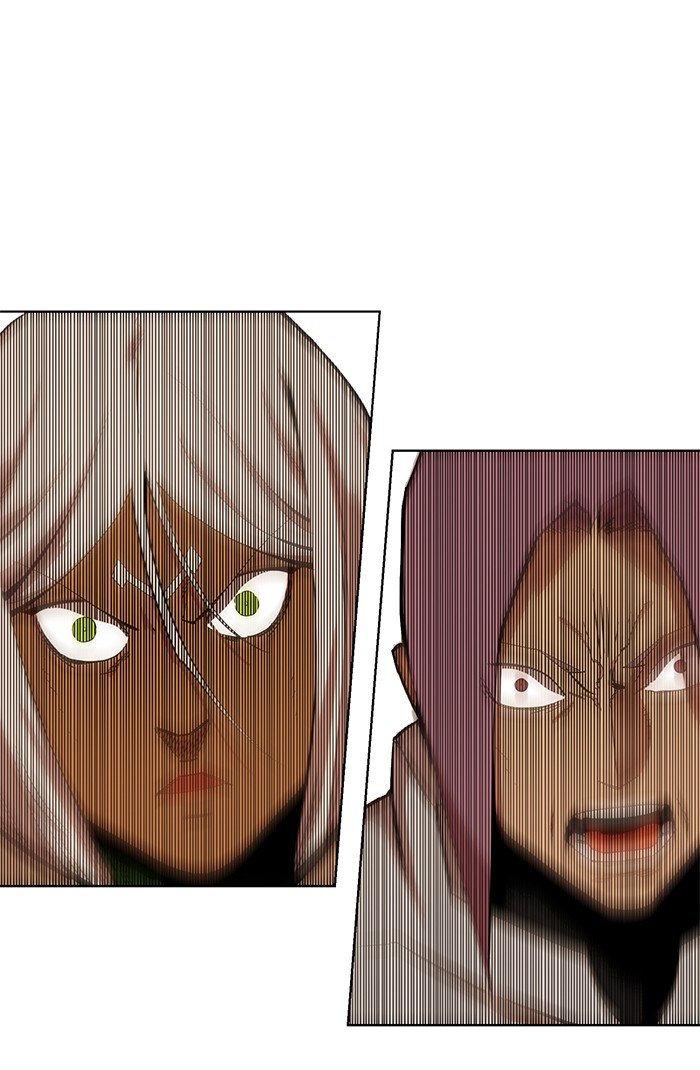 Hardcore Leveling Warrior chapter 263 page 70