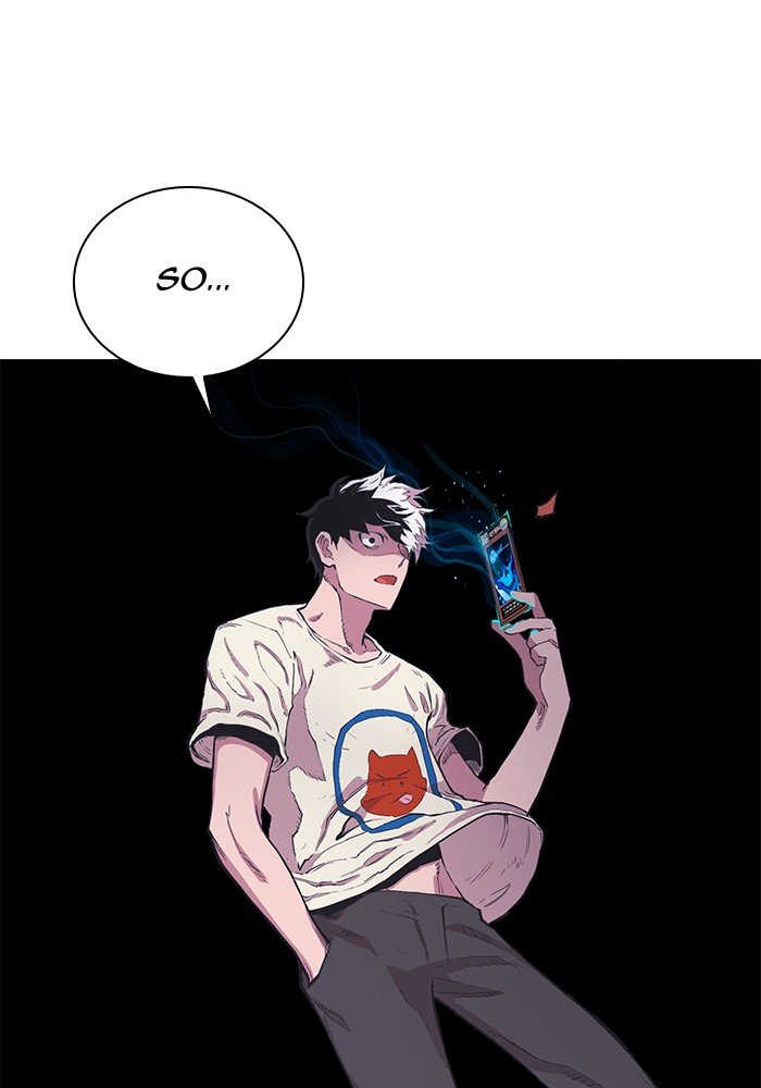 Hardcore Leveling Warrior chapter 263 page 71